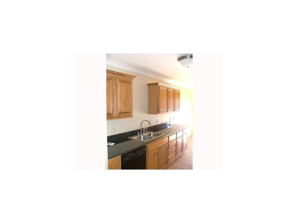 Copper Oaks Centerton - Residential Lease