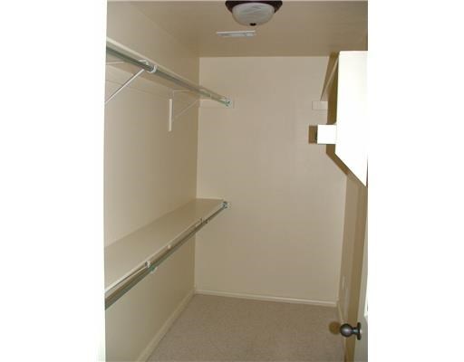 Copper Oaks Centerton - Residential Lease