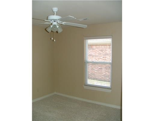 Copper Oaks Centerton - Residential Lease