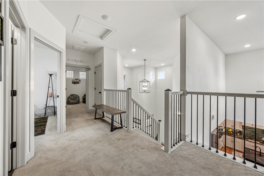 Annika Estates Ph Ii Centerton - Residential