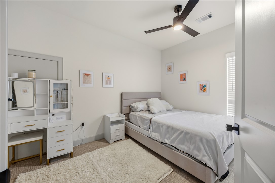 Annika Estates Ph Ii Centerton - Residential