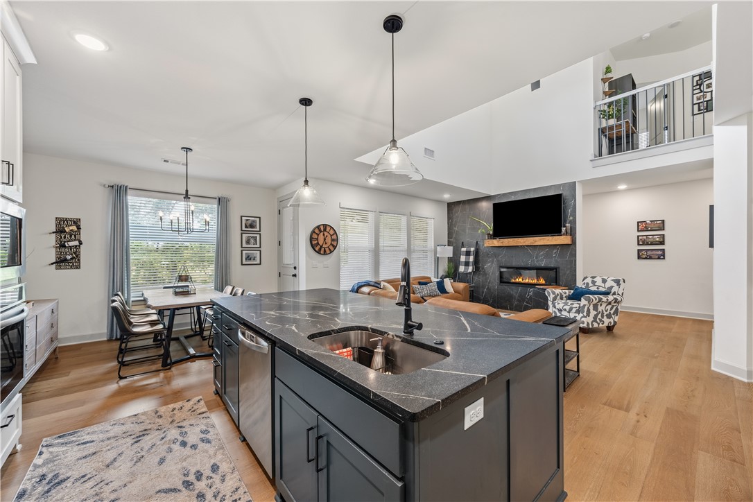 Annika Estates Ph Ii Centerton - Residential