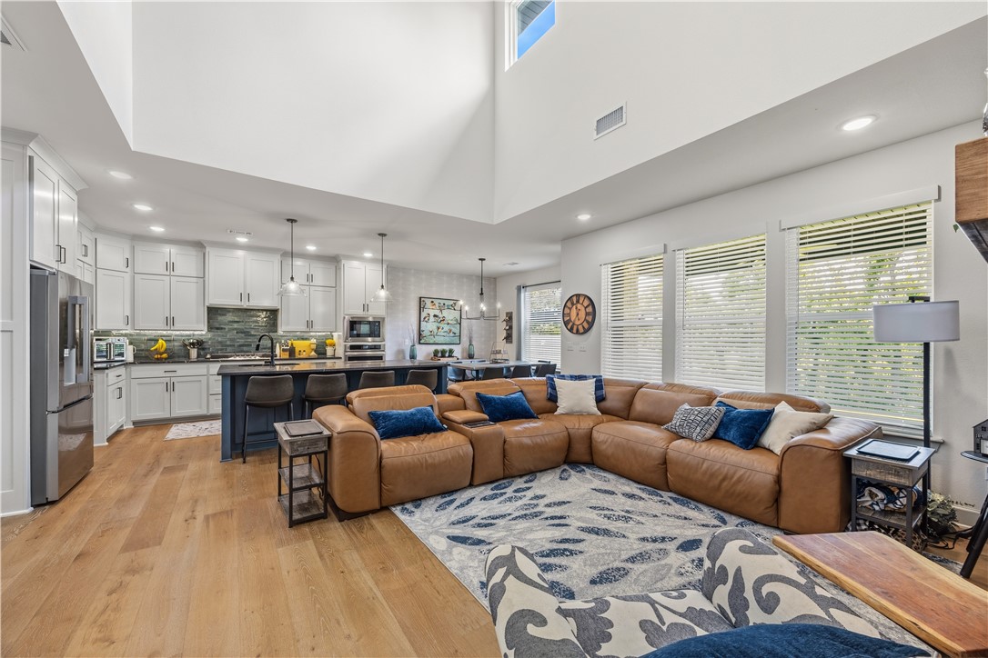 Annika Estates Ph Ii Centerton - Residential