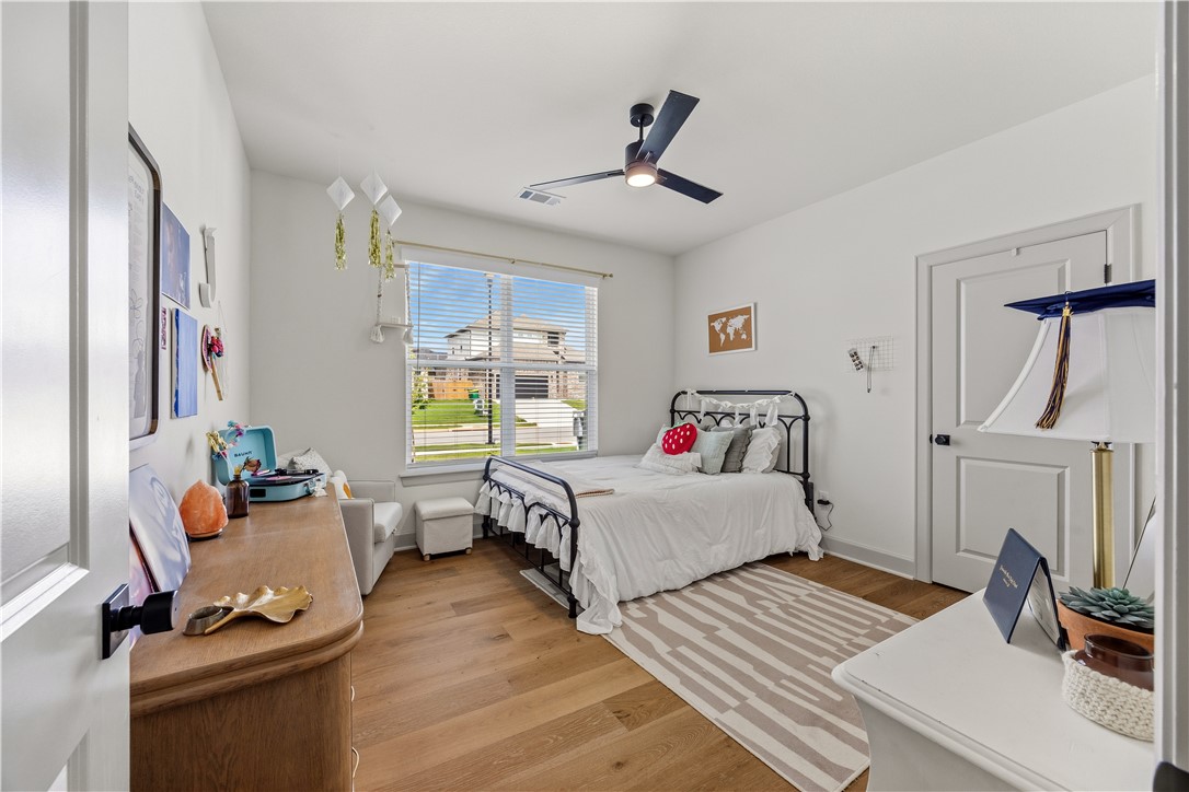 Annika Estates Ph Ii Centerton - Residential