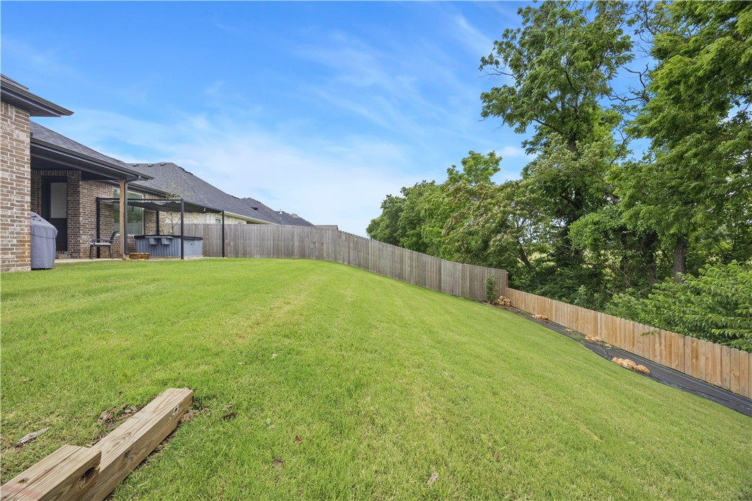 Annika Estates Ph Ii Centerton - Residential