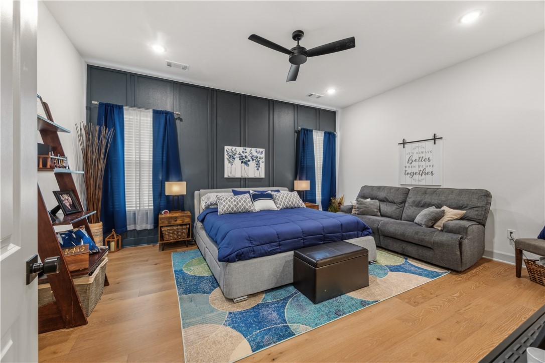 Annika Estates Ph Ii Centerton - Residential