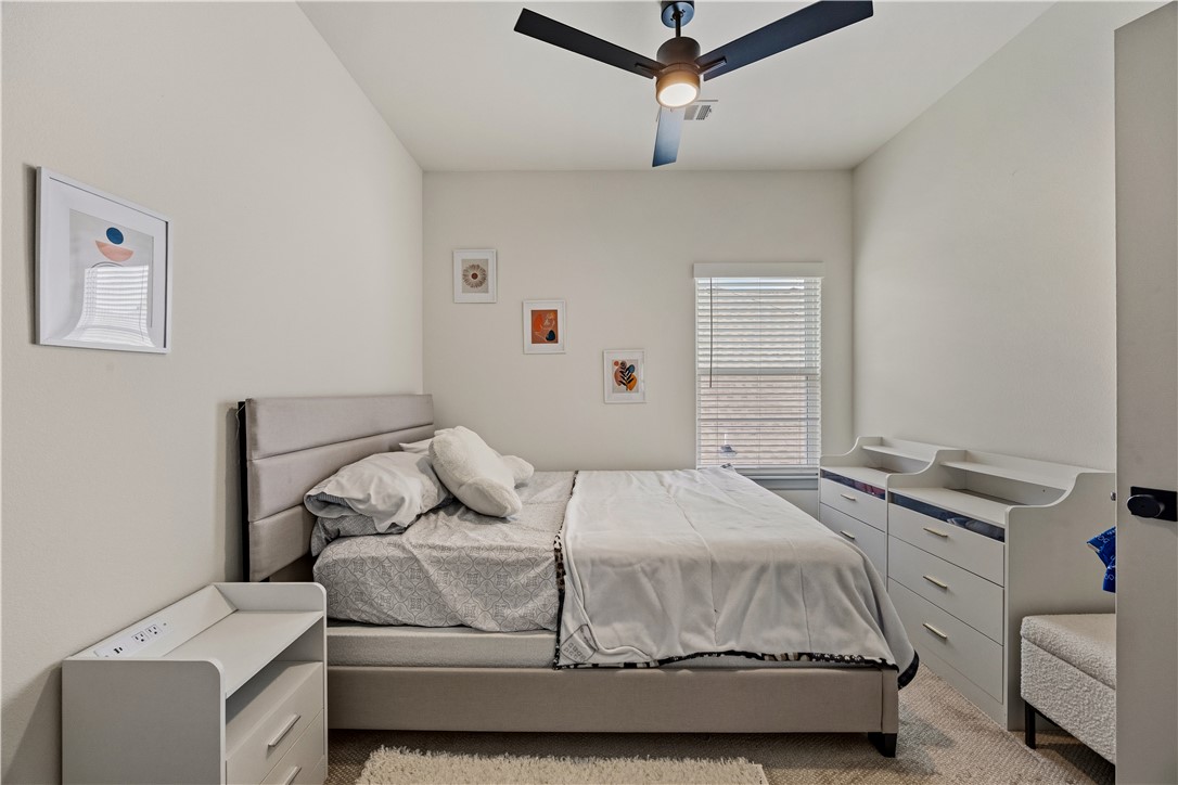 Annika Estates Ph Ii Centerton - Residential