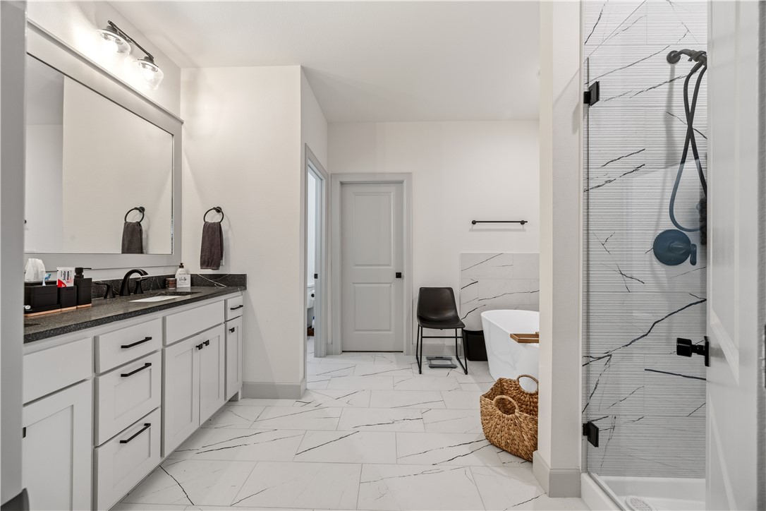 Annika Estates Ph Ii Centerton - Residential