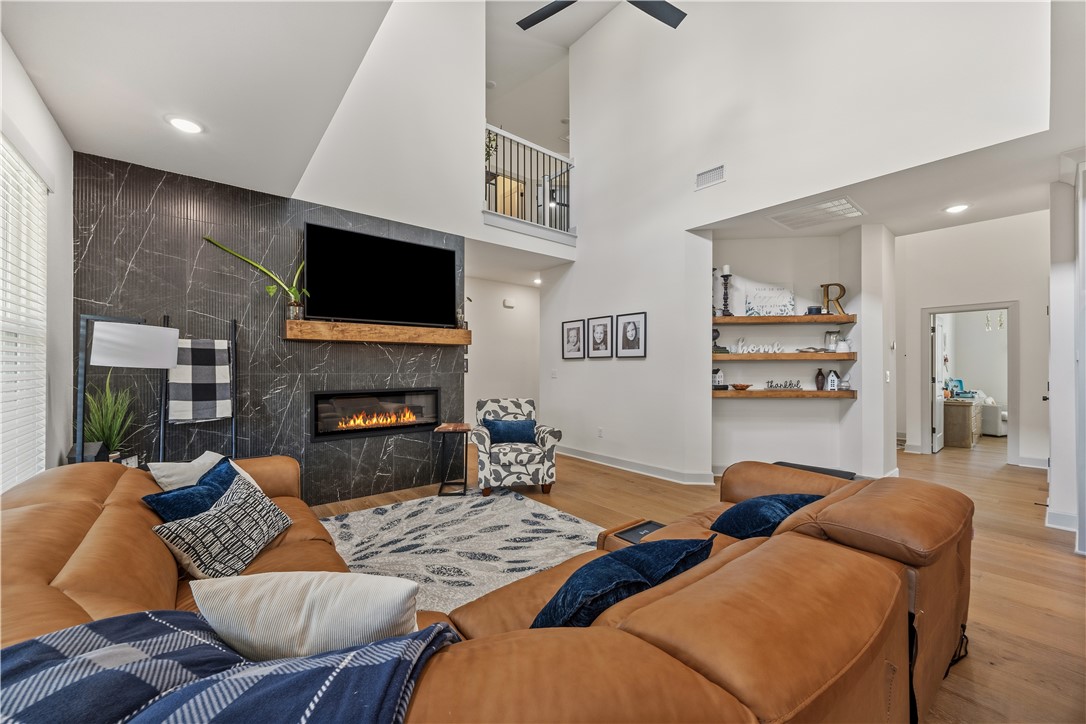 Annika Estates Ph Ii Centerton - Residential