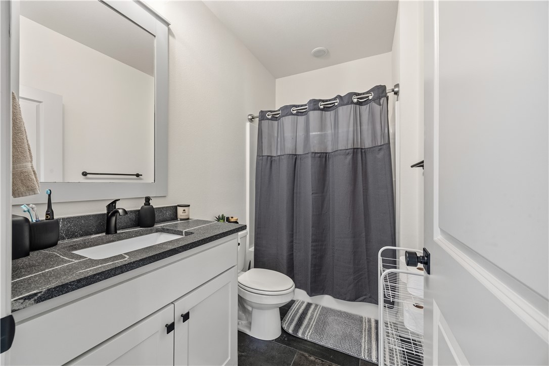 Annika Estates Ph Ii Centerton - Residential