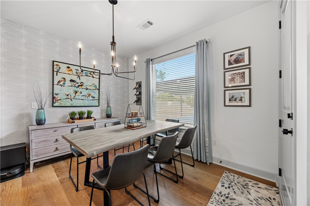 Annika Estates Ph Ii Centerton - Residential