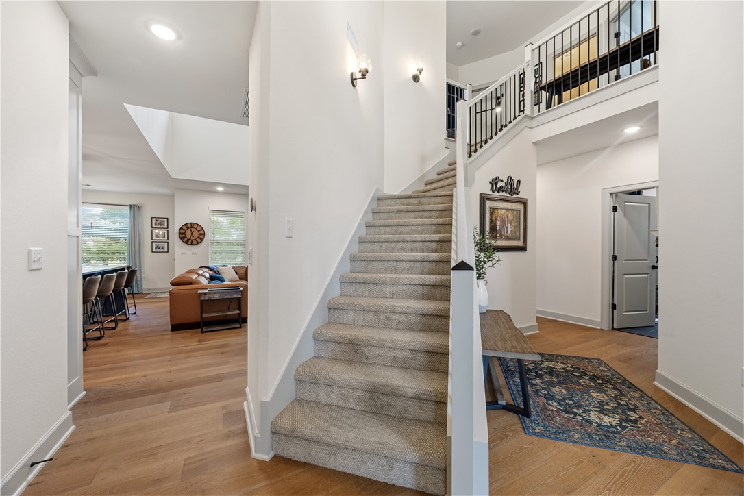 Annika Estates Ph Ii Centerton - Residential
