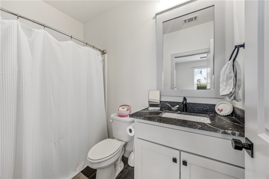 Annika Estates Ph Ii Centerton - Residential