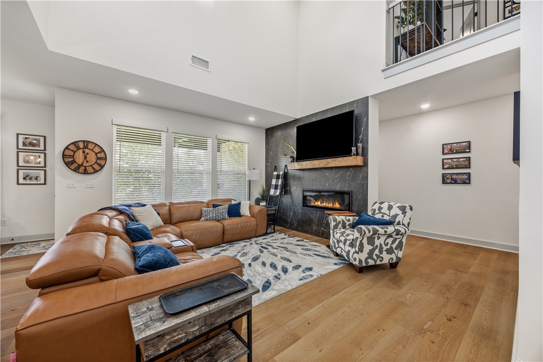 Annika Estates Ph Ii Centerton - Residential