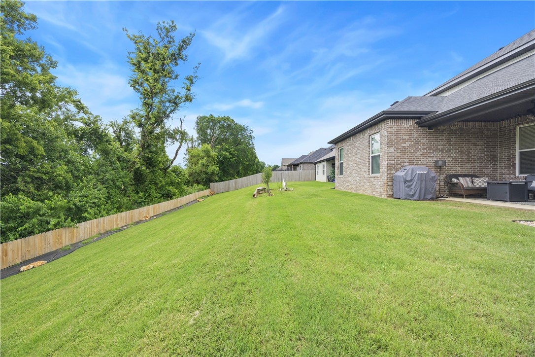 Annika Estates Ph Ii Centerton - Residential
