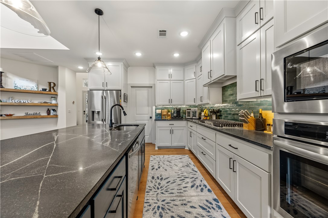 Annika Estates Ph Ii Centerton - Residential