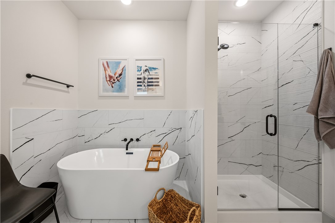 Annika Estates Ph Ii Centerton - Residential