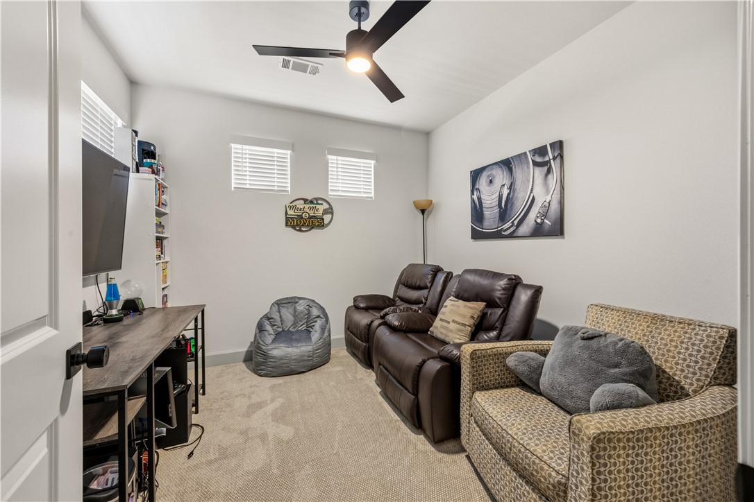 Annika Estates Ph Ii Centerton - Residential