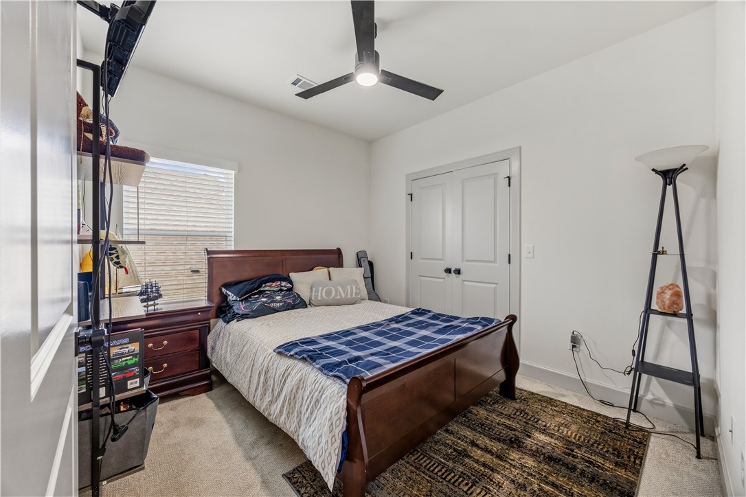 Annika Estates Ph Ii Centerton - Residential