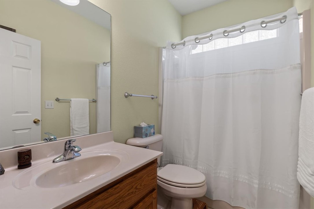 St Andrews Sub Bvv - Residential