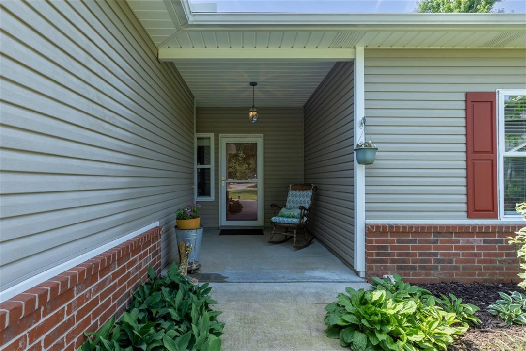 St Andrews Sub Bvv - Residential