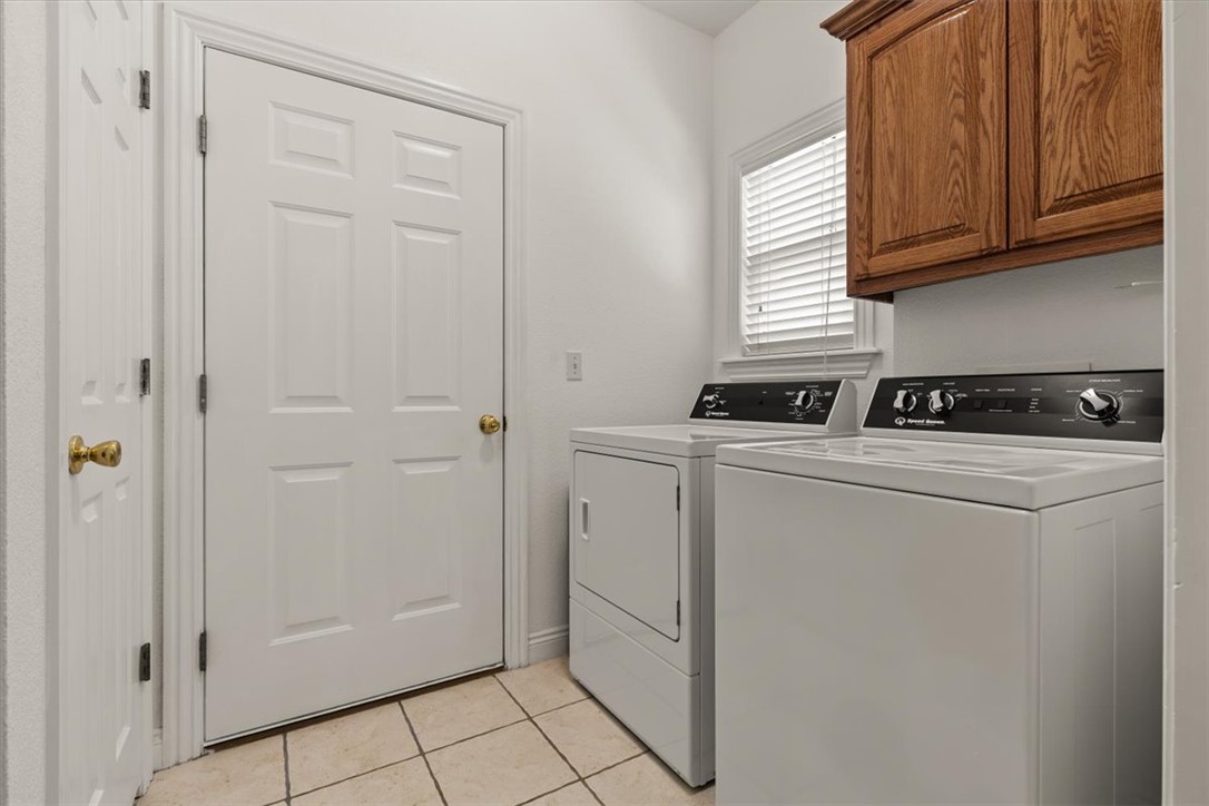 St Andrews Sub Bvv - Residential