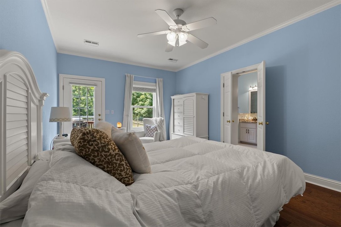 St Andrews Sub Bvv - Residential