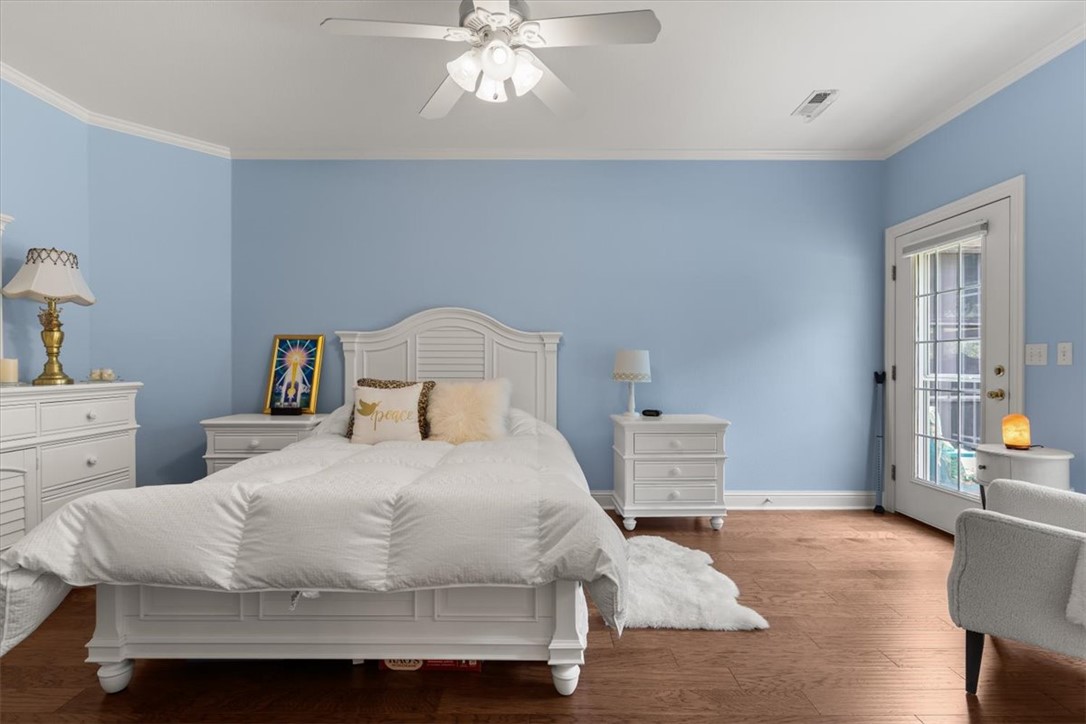 St Andrews Sub Bvv - Residential