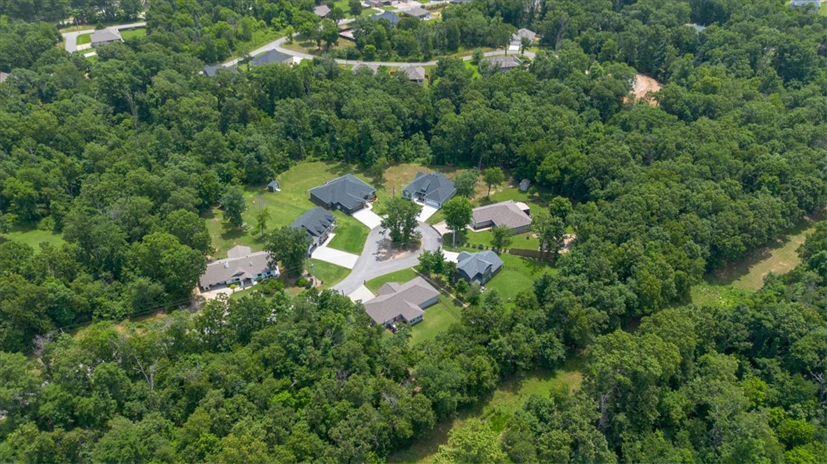 St Andrews Sub Bvv - Residential