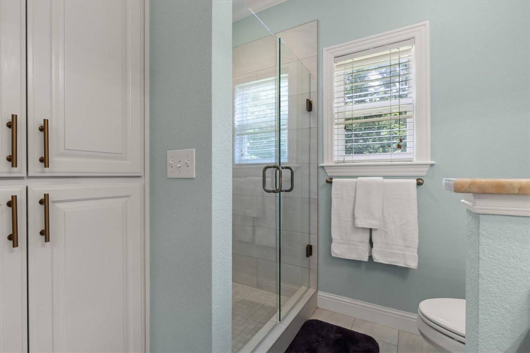 St Andrews Sub Bvv - Residential