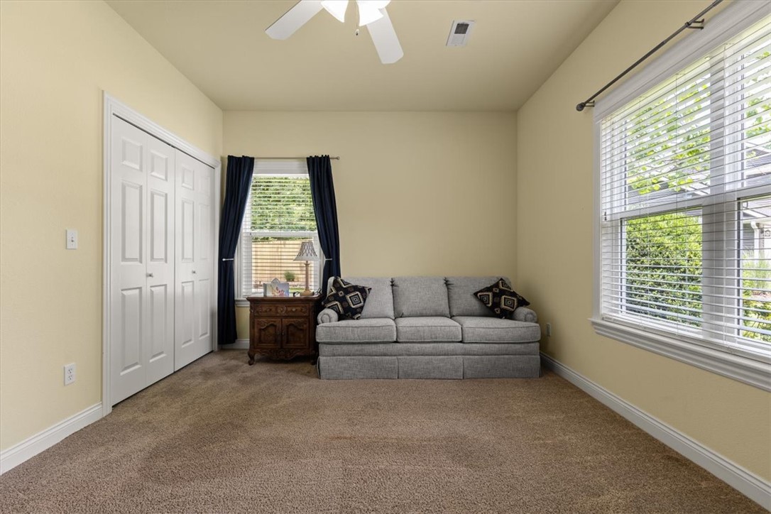St Andrews Sub Bvv - Residential