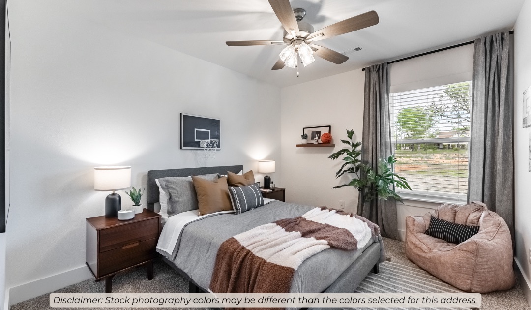 Heritage - Residential