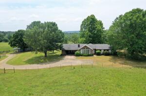 Willow Creek Estates - Residential