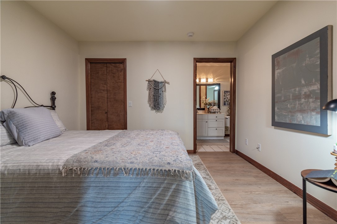 Harrisons Add - Residential