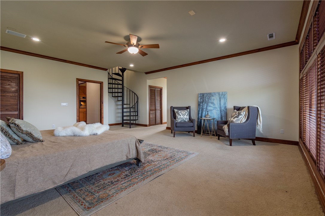 Harrisons Add - Residential