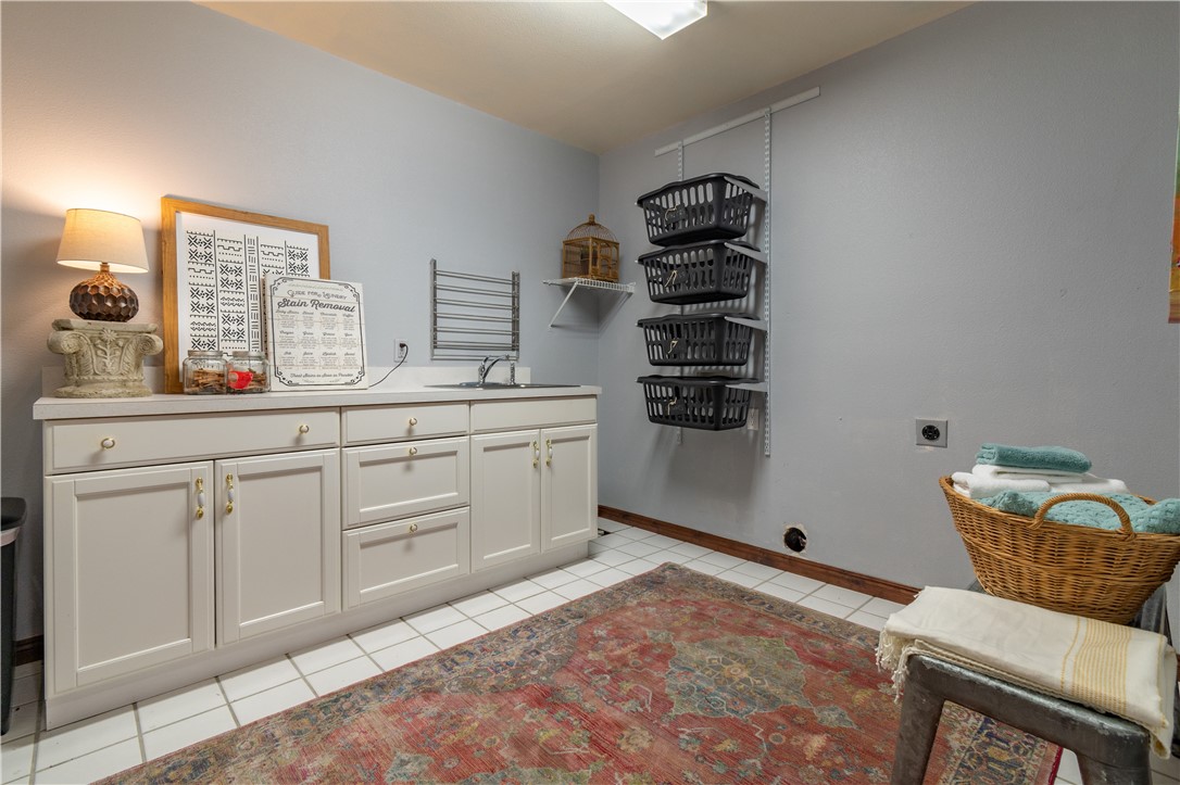 Harrisons Add - Residential