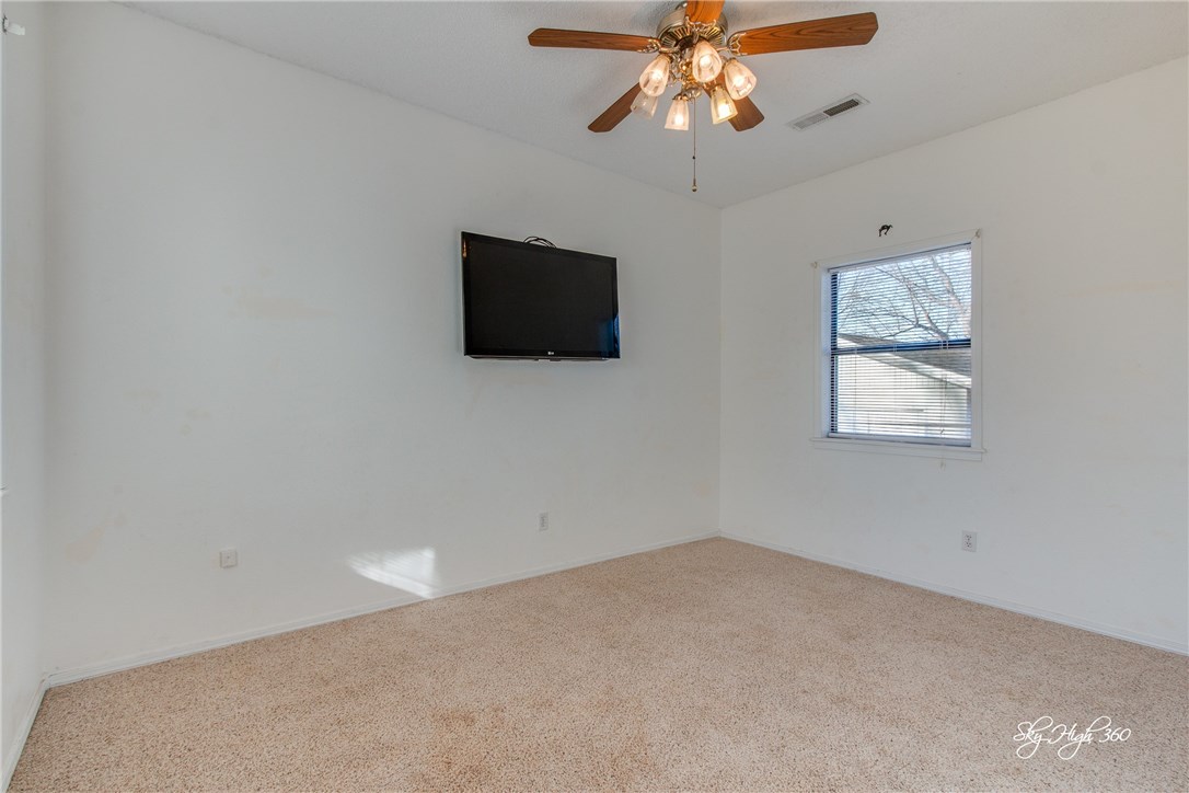 Lincoln Outlots - Residential