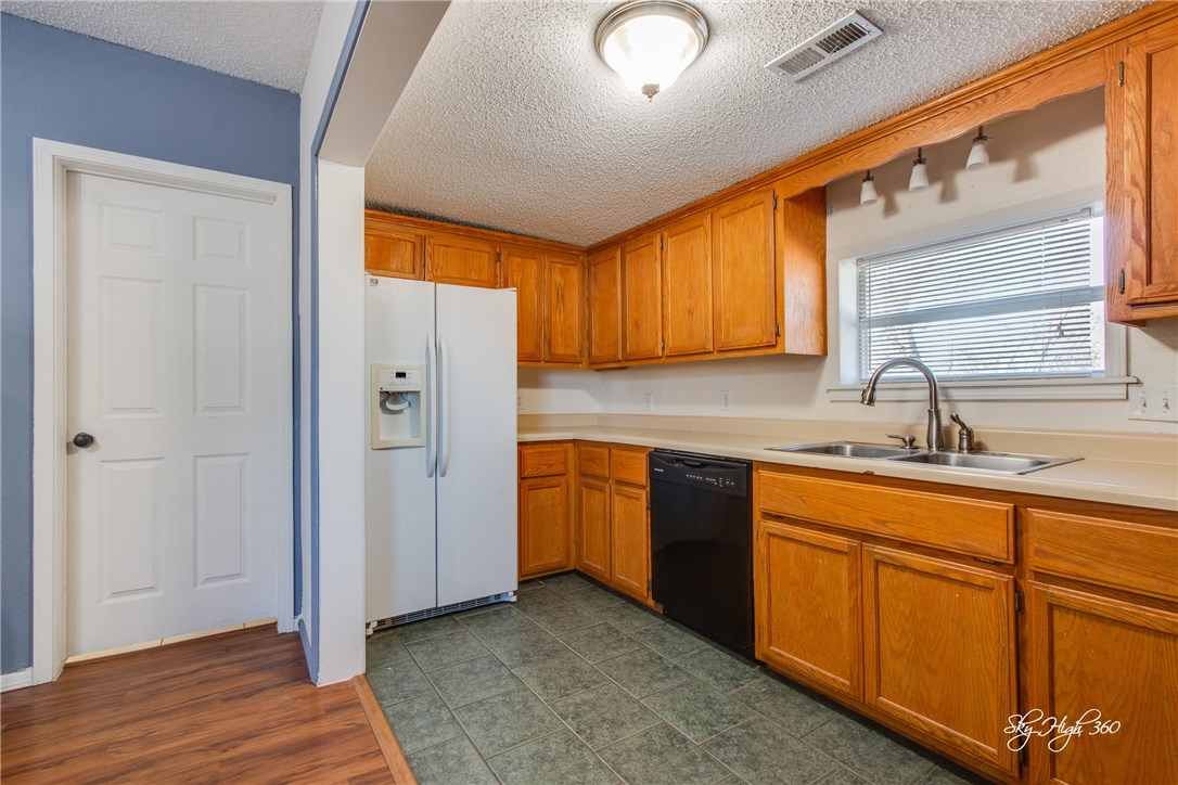 Lincoln Outlots - Residential