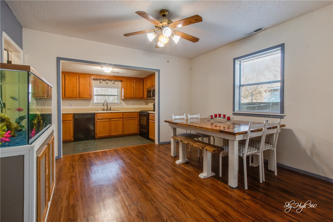Lincoln Outlots - Residential