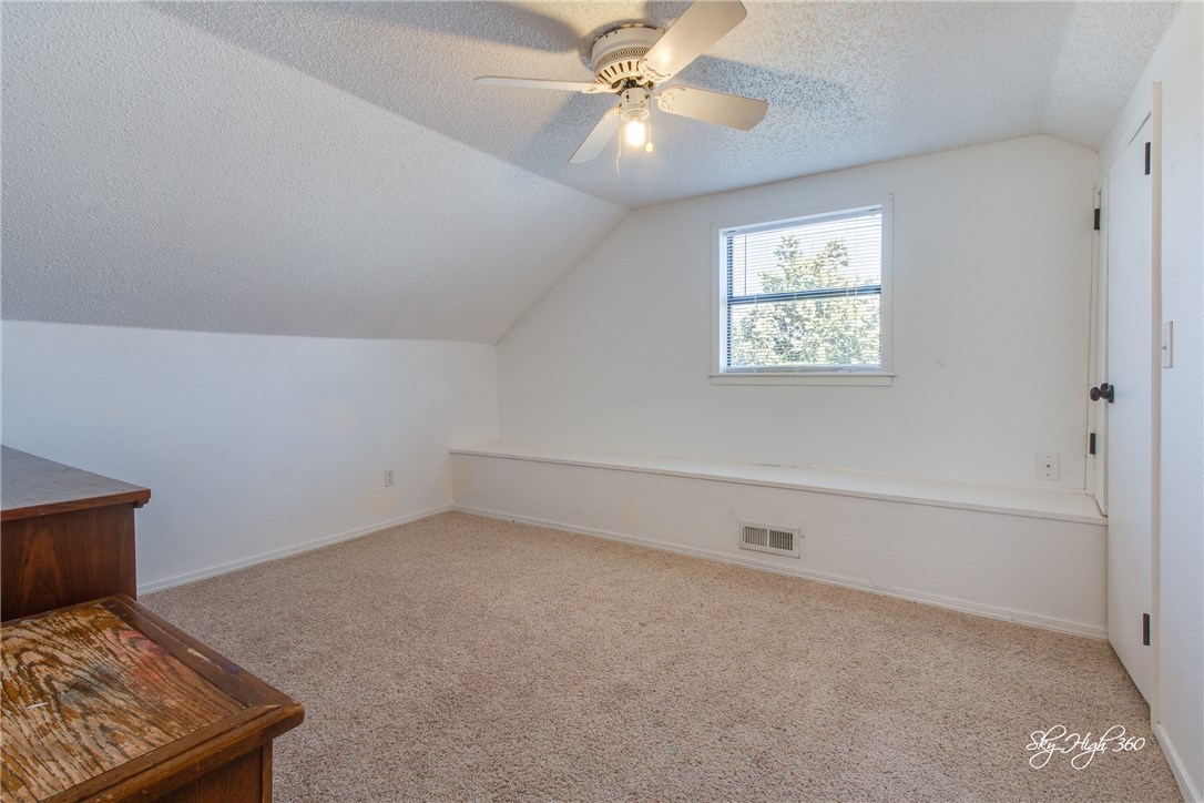 Lincoln Outlots - Residential