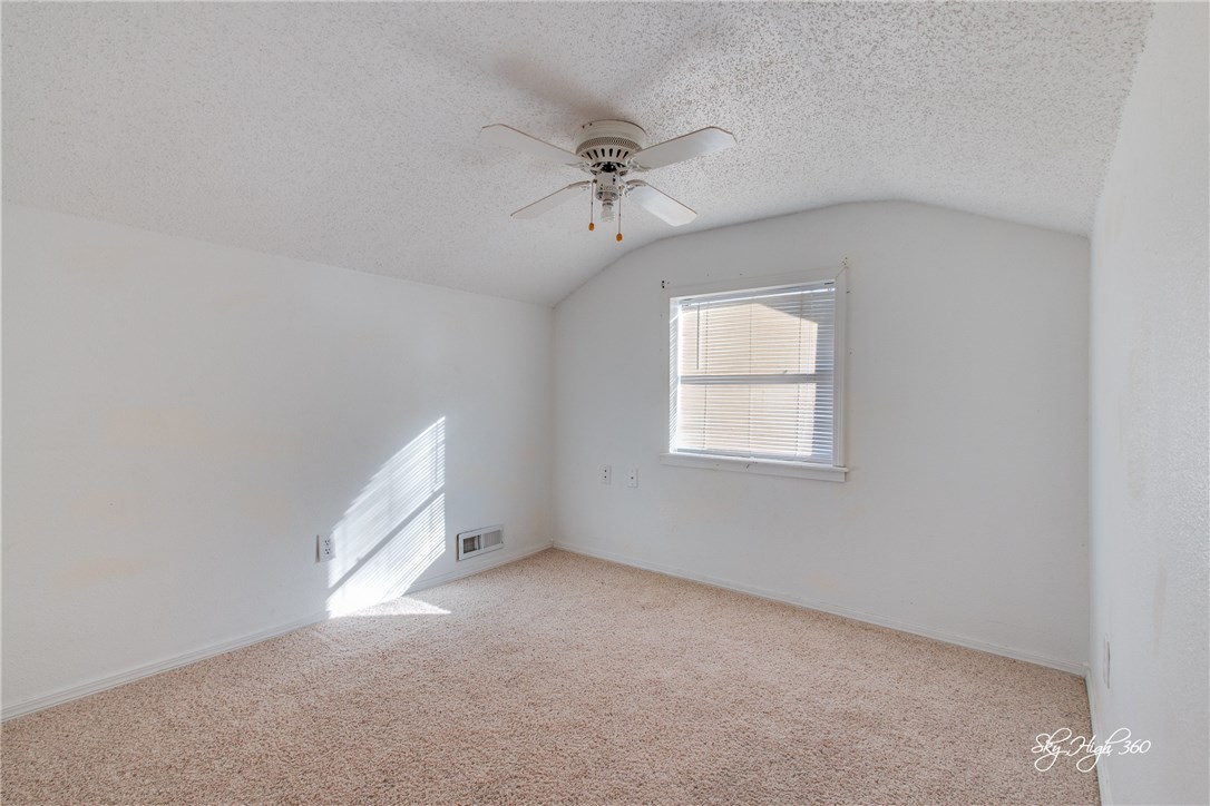 Lincoln Outlots - Residential