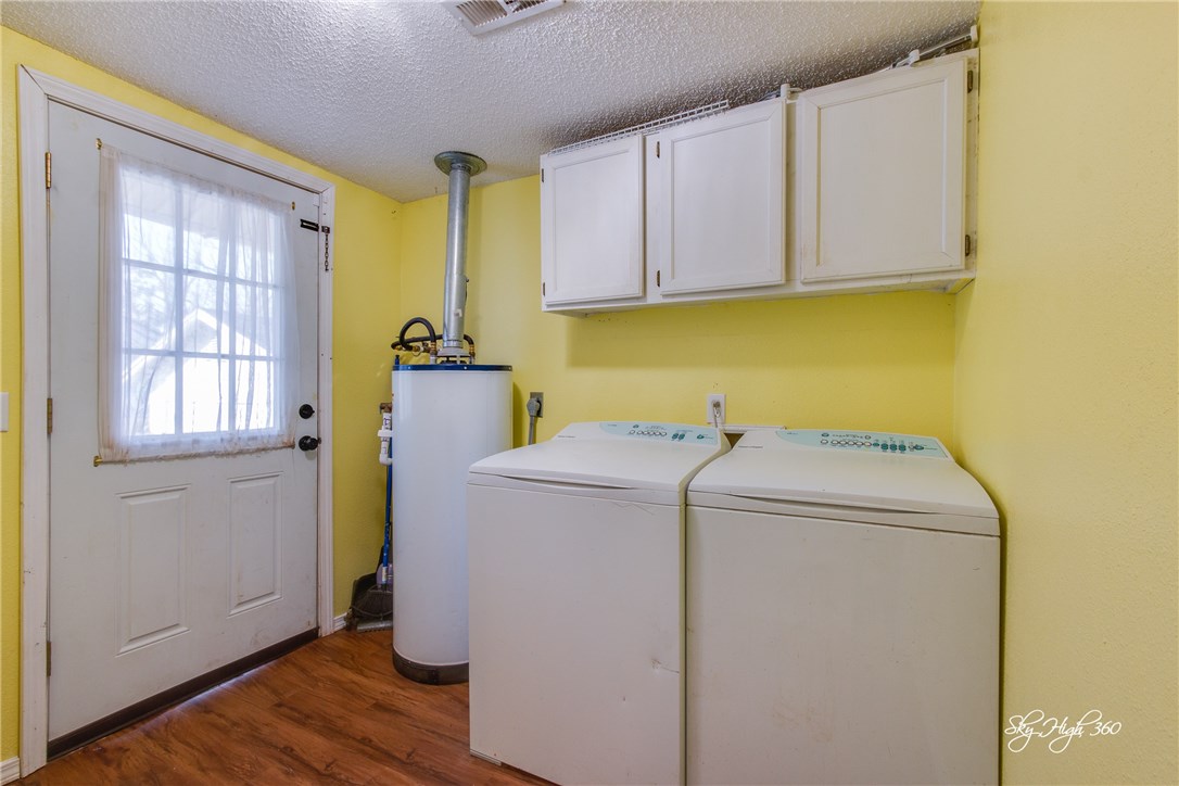 Lincoln Outlots - Residential