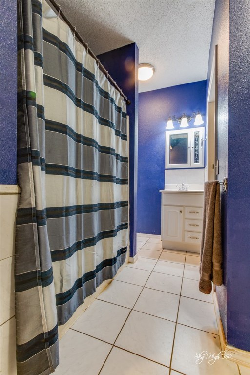 Lincoln Outlots - Residential