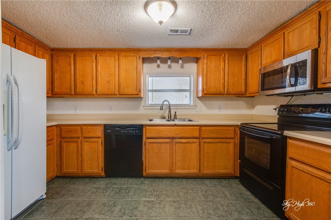 Lincoln Outlots - Residential
