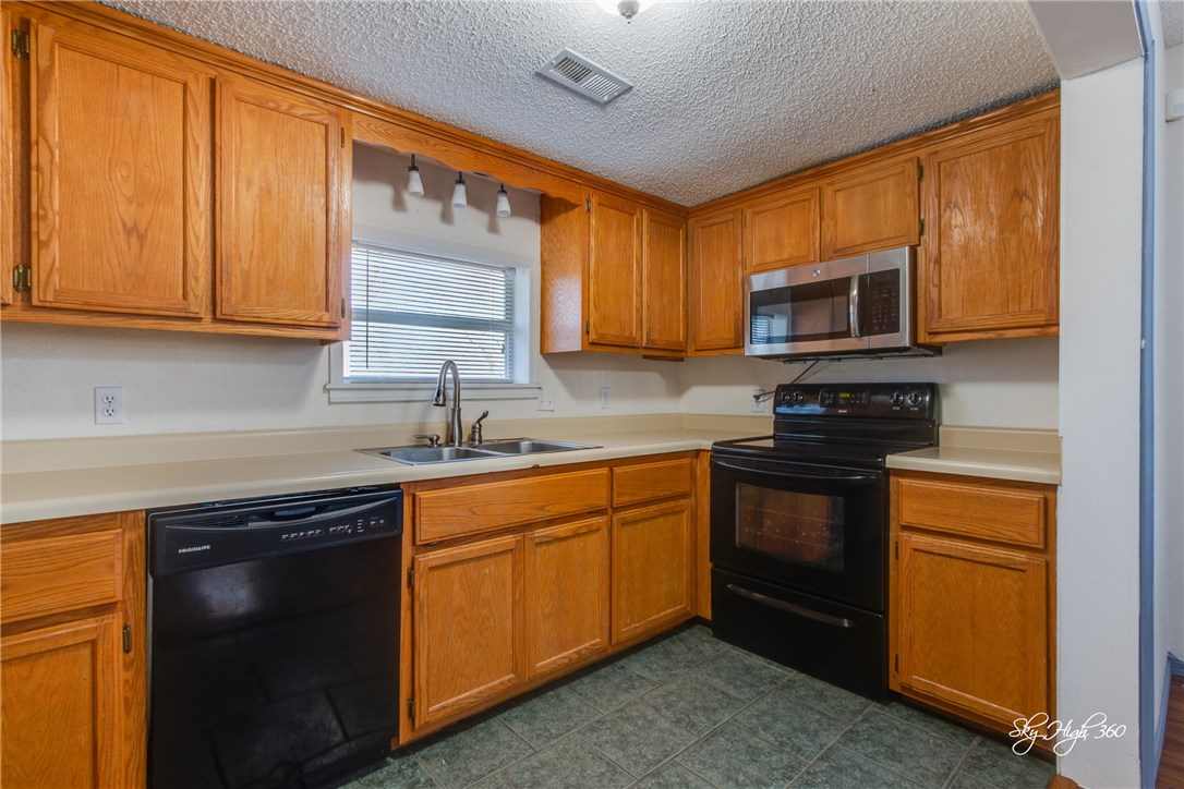 Lincoln Outlots - Residential