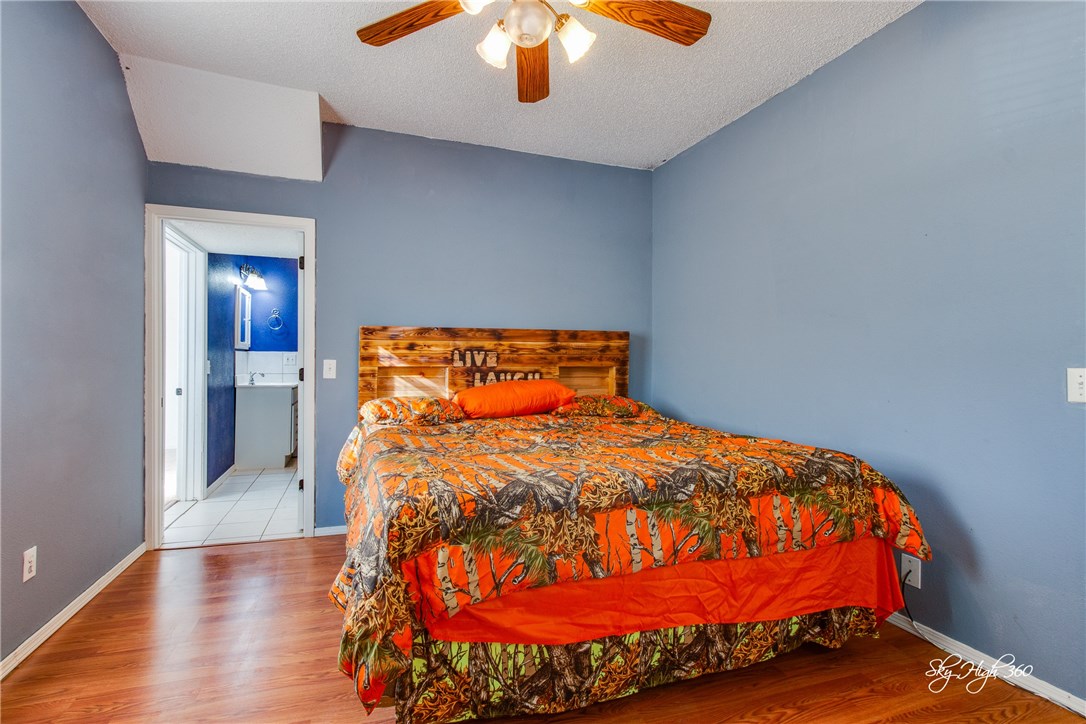 Lincoln Outlots - Residential