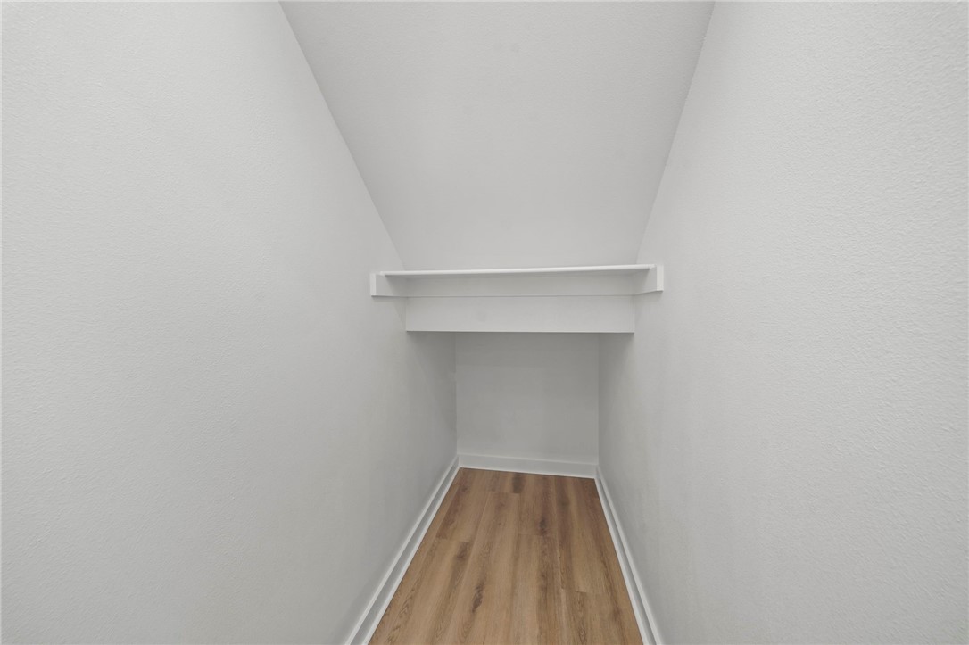 Pea Ridge Pointe - Residential