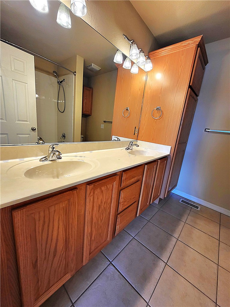 Kensington Sub Bvv - Residential