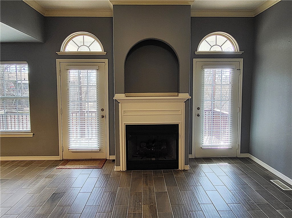 Kensington Sub Bvv - Residential