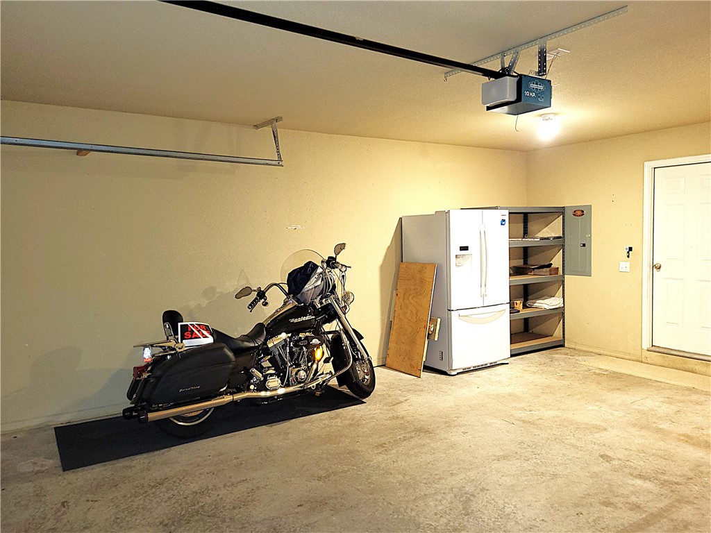 Kensington Sub Bvv - Residential